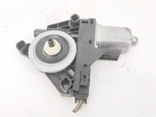 Used Right front window motor Right front window motor VOLVO XC70 II (136) 2.4 D / D4 AWD (163 hp) 35235364 35235364