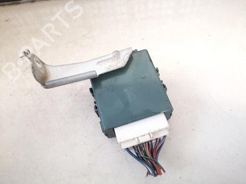 Electronic module TOYOTA YARIS (_P1_) 1.0 (SCP10_, SCP10R) | BP35456582M83 - Image 3