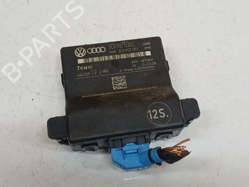 Used Electronic module Electronic module VW PASSAT B6 (3C2) 1.9 TDI (105 hp) 34269270 34269270