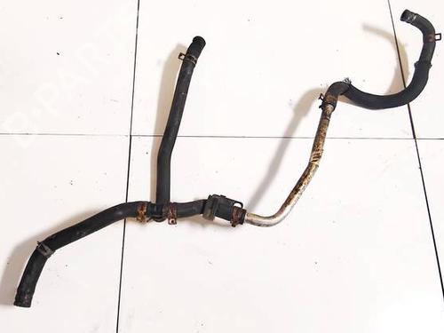 Pipe CHRYSLER 300C (LX, LE) 3.5 AWD | BP32587399M125