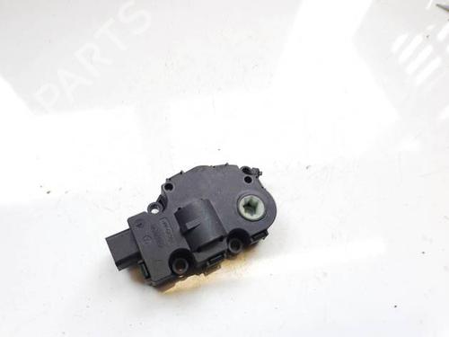 Electronic module BMW 5 (F10) 535 d | BP38766439M83 - Image 2