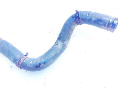 Used Pipe Pipe CITROËN C3 I (FC_, FN_) 1.4 HDi (68 hp) 33527583 33527583