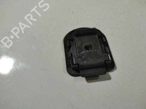 Støtte SUBARU TRIBECA (B9) 3.0 (WXE) | BP32628261C155