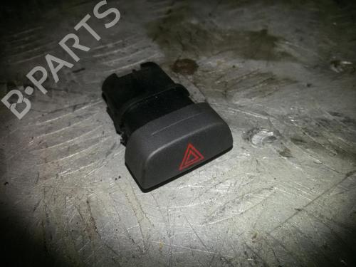 warning-switch-ford-focus-ii-da_-hcp-dp-2004-2005-2006-2007-2008-2009-2010-2011-2012-2013-35861259 main image
