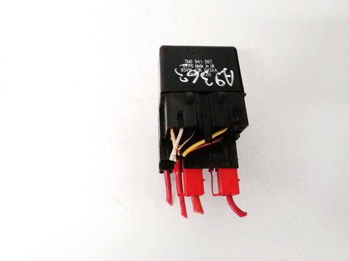 Used Electronic sensor Electronic sensor 32951515 32951515