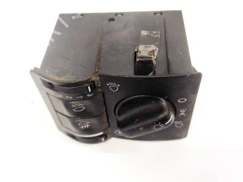 Used Switch Switch 35211731 35211731