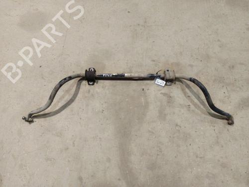 Used Anti roll bar Anti roll bar FORD C-MAX (DM2) 1.8 TDCi (115 hp) 40068144 40068144
