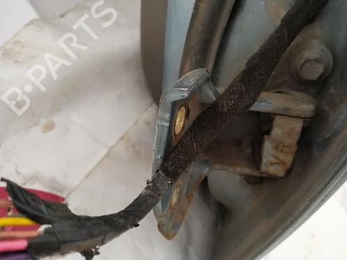 Hinge/Door check strap CHEVROLET EVANDA 2.0 | BP33090819C146 - Image 3