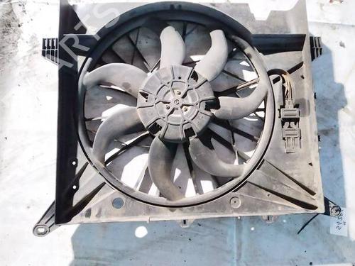 Used Fan Fan 35273062 35273062