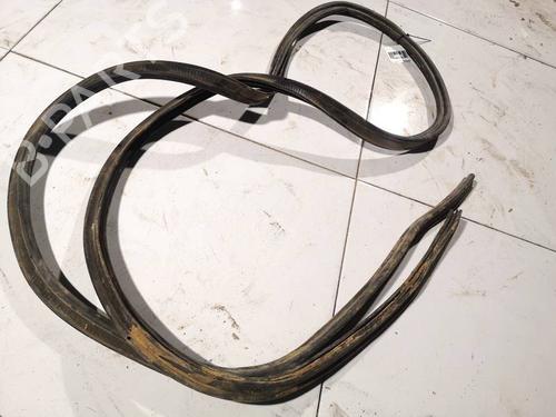 Used Rubber door seal Rubber door seal 35053308 35053308