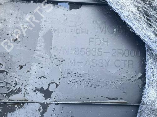 Other HYUNDAI i30 (FD) 1.6 CRDi | BP34976808O1 - Image 3