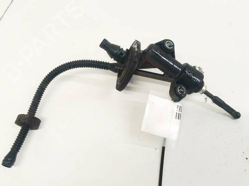 Used Clutch slave cylinder Clutch slave cylinder FIAT PUNTO EVO (199_) 1.4 16V (105 hp) 35118060 35118060