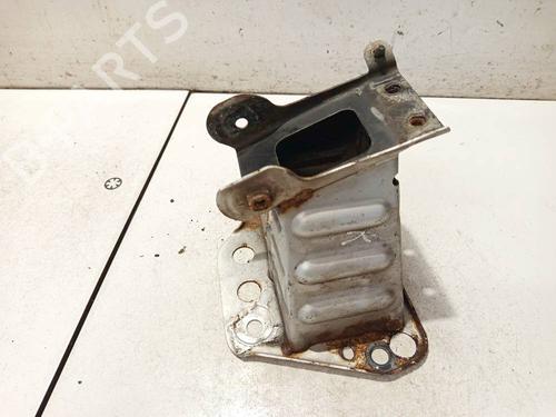 Used Front bumper bracket Front bumper bracket 34958894 34958894