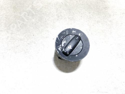 Used Switch Switch 35643552 35643552