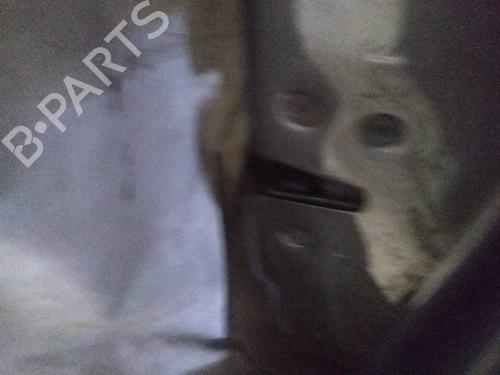 Used Front right lock Front right lock 35273304 35273304