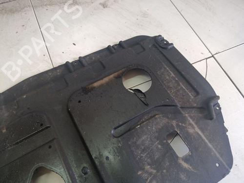 Underbody protection KIA CEE'D Hatchback (ED) 1.6 CRDi 90 | BP36311957M92 - Image 3