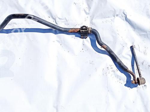 Anti roll bar MAZDA PREMACY (CP) 1.9 (CP8W) | BP35615081M96 - Image 2
