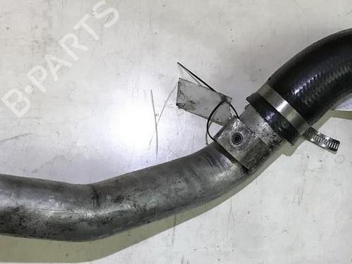 Used Pipe Pipe VOLVO V40 Estate (645) 1.9 DI (115 hp) 33490576 33490576