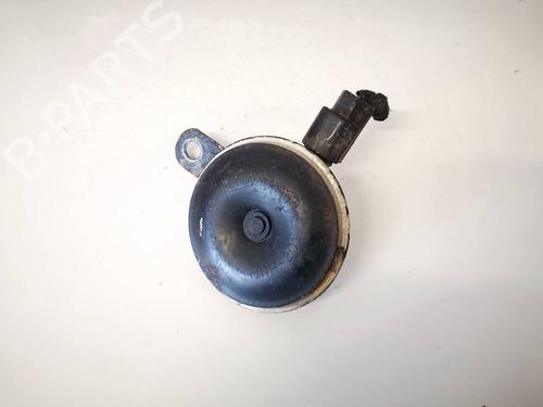 horn-honda-accord-vii-tourer-cm-cn-2002-2003-2004-2005-2006-2007-2008-35289243 main image
