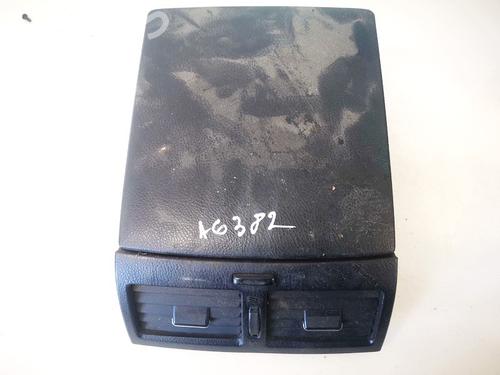 Used Air vent Air vent TOYOTA AVENSIS VERSO (_M2_) 2.0 D (CLM20_, CLM20R) (116 hp) 33074192 33074192