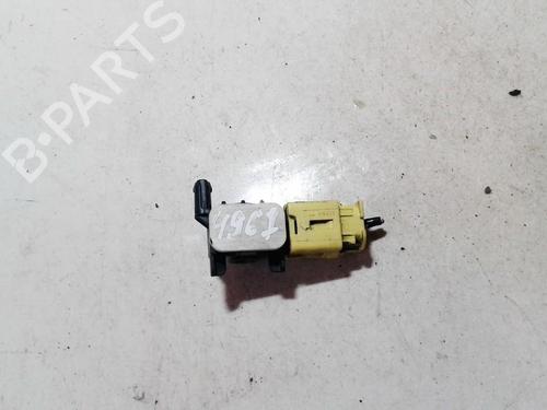 Used Electronic module Electronic module NISSAN JUKE (F15) 1.5 dCi (110 hp) 33517371 33517371
