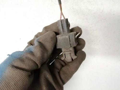 Electronic module VW PASSAT B5.5 (3B3) 1.9 TDI | BP35198711M83 - Image 3