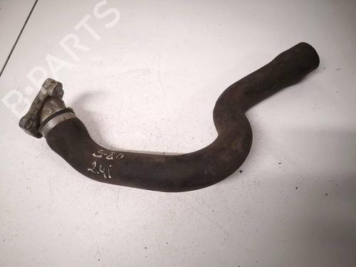 Termostathus Termostathus VOLVO V70 II (285) D5 (163 hp) 36658634 36658634
