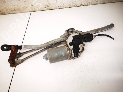 Used Front wiper motor Front wiper motor 37653039 37653039