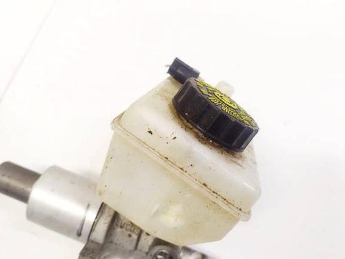 Used Brake fluid reservoir Brake fluid reservoir 35182066 35182066