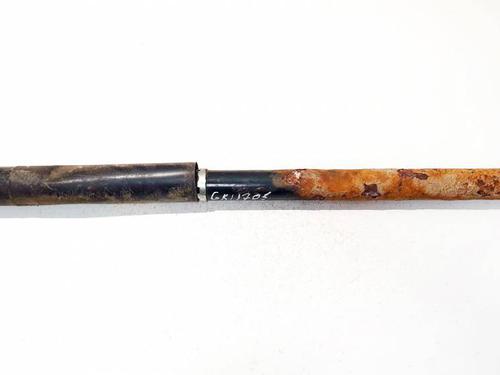 Used Left rear shock absorber Left rear shock absorber SUZUKI SX4 (EY, GY) 1.9 DDiS (RW419D) (120 hp) 39998806 39998806