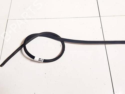 Used Rubber door seal Rubber door seal 35070728 35070728