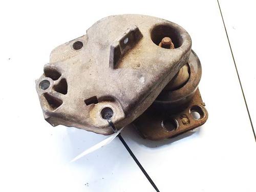 Used Engine mount Engine mount RENAULT MASTER II Platform/Chassis (ED/HD/UD) 2.2 dCI 90 (ED0G, ED0N, HD0G, HD0N, HD1G, HD1N, UD0G,... (90 hp) 32558743 32558743