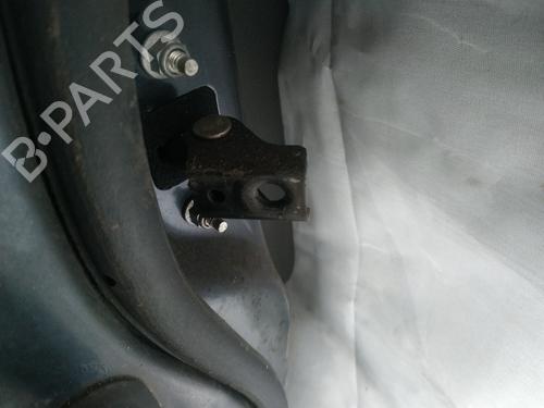 Used Hinge/Door check strap Hinge/Door check strap 35410002 35410002
