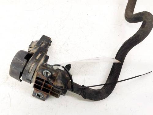 Used Electronic module Electronic module CITROËN C4 Picasso I MPV (UD_) 1.6 HDi (109 hp) 35241941 35241941