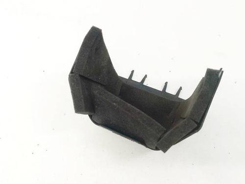 Other AUDI A4 B8 (8K2) 2.0 TDI | BP32604786O1