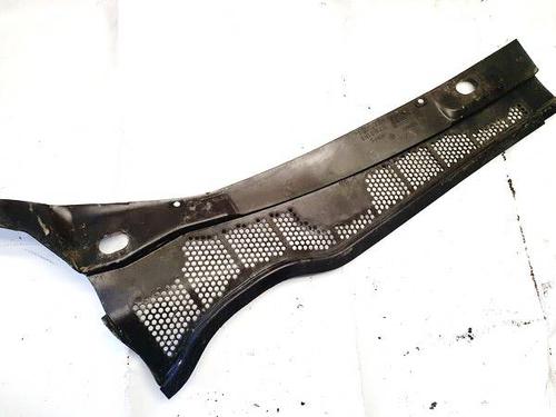Scuttle panel VW POLO (6N2) 1.9 D | BP35122579C110 - Image 2
