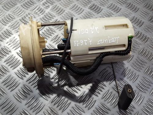 fuel-pump-renault-laguna-ii-bg01_-2001-2002-2003-2004-2005-2006-2007-35667406 main image