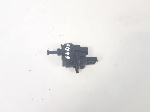 Used Electronic module Electronic module FORD FOCUS I (DAW, DBW) 1.6 16V (100 hp) 35546789 35546789