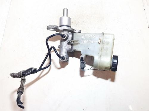 Used Brake master cylinder Brake master cylinder 35862131 35862131