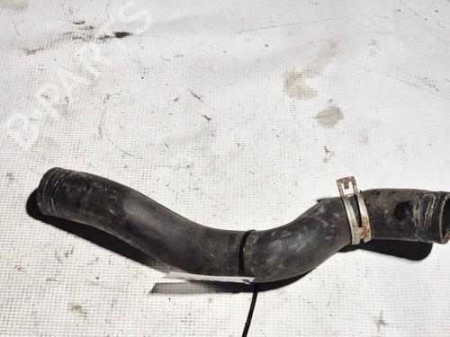 Used Pipe Pipe RENAULT GRAND SCÉNIC II (JM0/1_) 1.9 dCi (JM14) (131 hp) 32957543 32957543