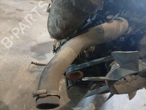 Used Pipe Pipe 39253350 39253350