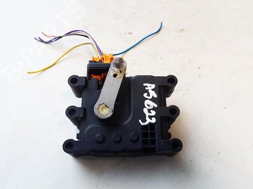 electronic-module-mazda-6-hatchback-gg-2002-2003-2004-2005-2006-2007-2008-33528352 main image