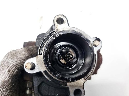 Injection pump FORD TRANSIT Van (FA_ _) 2.2 TDCi | BP35200234M78 - Image 4