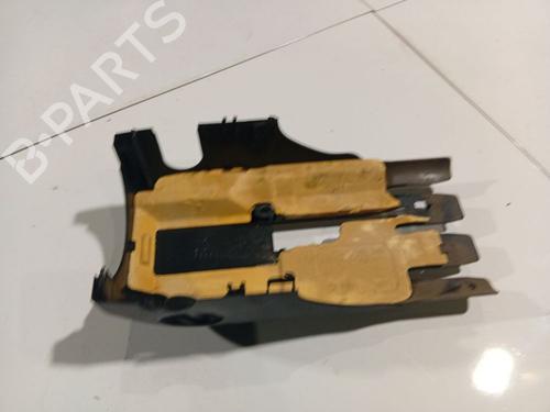 Other AUDI A3 (8P1) 2.0 TFSI | BP38342811O1 - Image 3