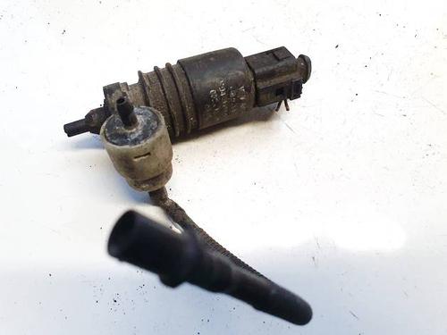 Used Washer pump Washer pump VW PASSAT B7 (362) 1.6 TDI (105 hp) 34899468 34899468