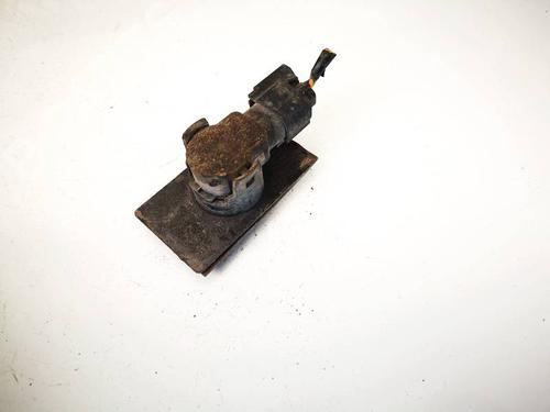 Electronic module CITROËN C5 III (RD_) 2.0 HDi 140 (RDRHF8, RDRHFA, RDRHA8, RDRHAJ) | BP34942881M83 - Image 3