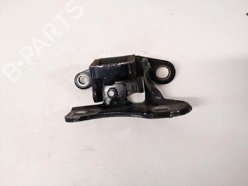 hingedoor-check-strap-chrysler-300c-lx-le-2004-32891512 main image