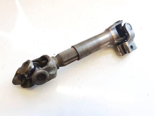 Used Steering column universal joint Steering column universal joint OPEL ASTRA G Hatchback (T98) 2.0 DI (F08, F48) (82 hp) 36759972 36759972