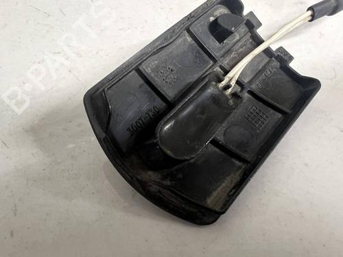 Electronic module VOLVO S60 I (384) 2.4 | BP34942483M83 - Image 3