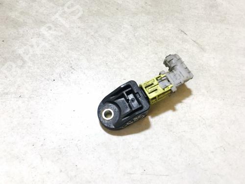 Used Electronic module Electronic module TOYOTA RAV 4 III (_A3_) 2.2 D (ALA35_) (150 hp) 33065112 33065112